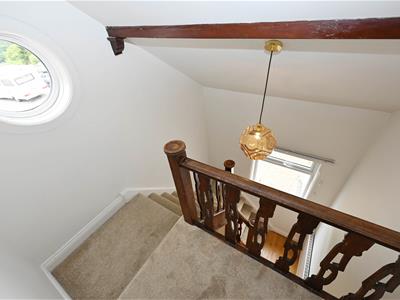 Picture 15